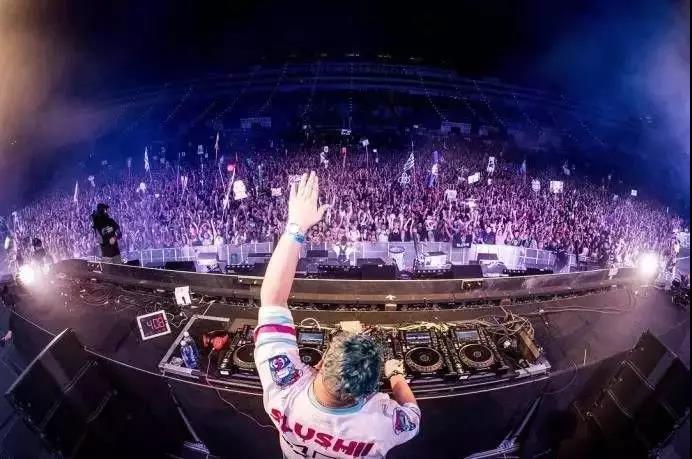 �桢�ԡ��䡢�� �������ĺ����� ob�羺������������!