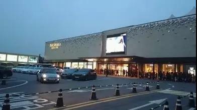 �桢�ԡ��䡢�� �������ĺ����� ob�羺������������!