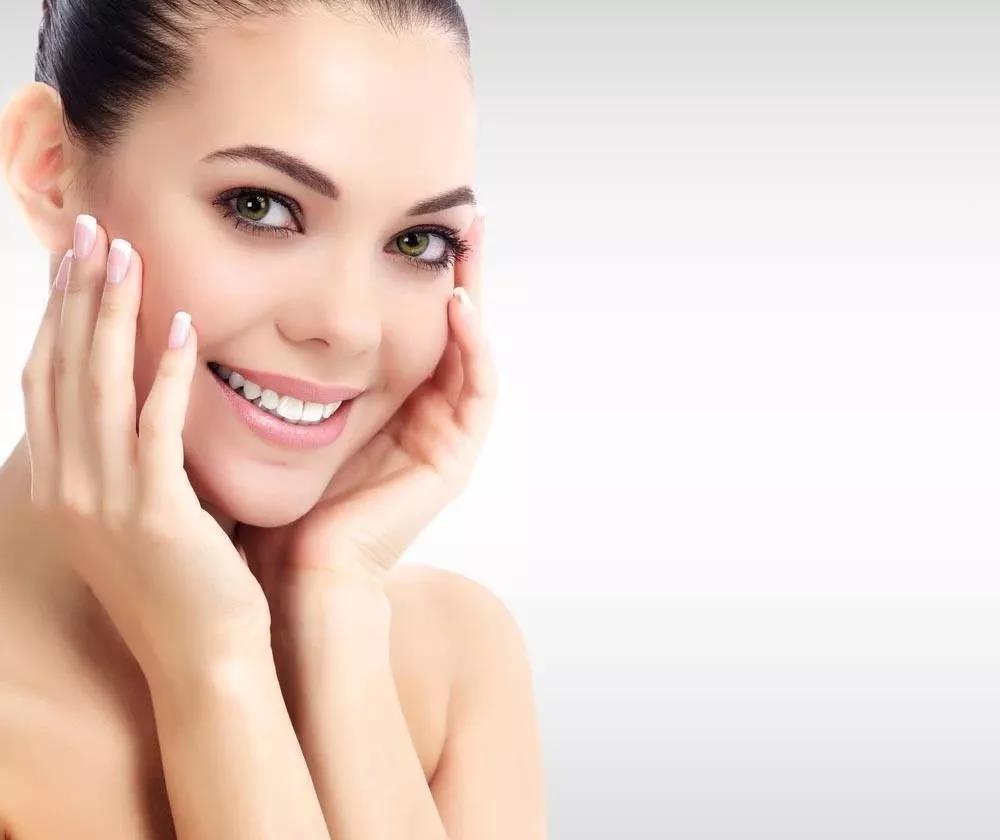 ��>��������Ƥ���չ˻�ʿ������һ��|���޽�������ob�羺ʵ����ս����!