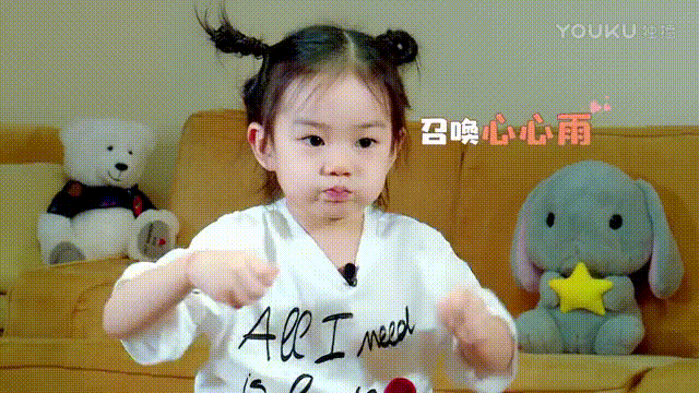 ��>��������Ƥ���չ˻�ʿ������һ��|���޽�������ob�羺ʵ����ս����!