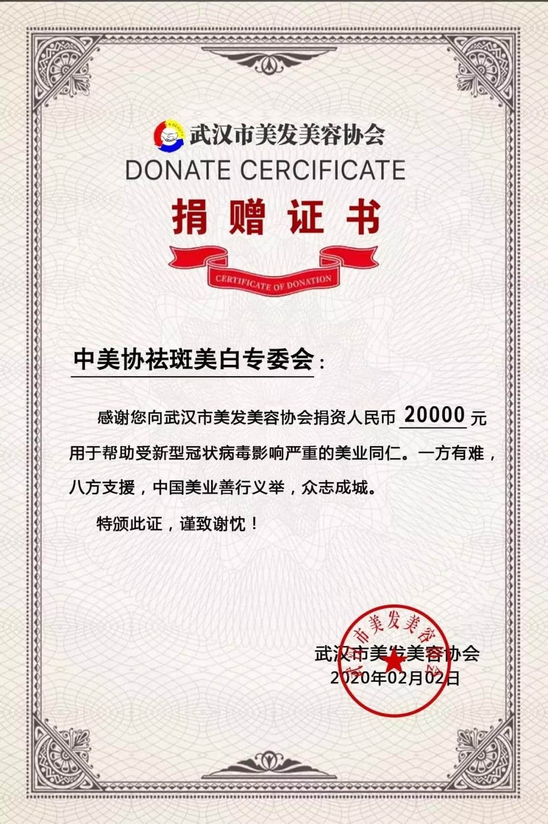 ob�羺�����ֳ���ѡ������ս���ߡ������溣��������������Ϊ���߼�������!