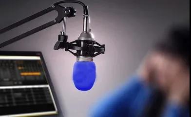 Ding!您收到一份“线上约会”约请!