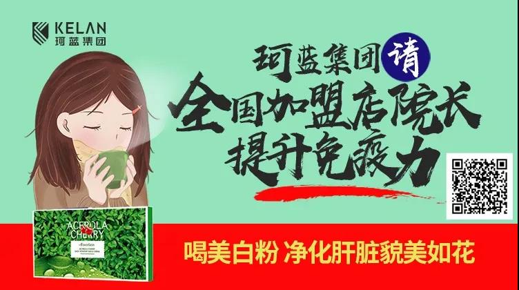 ��!��!���30��������������������������������������������Ӯ��ֵ����!