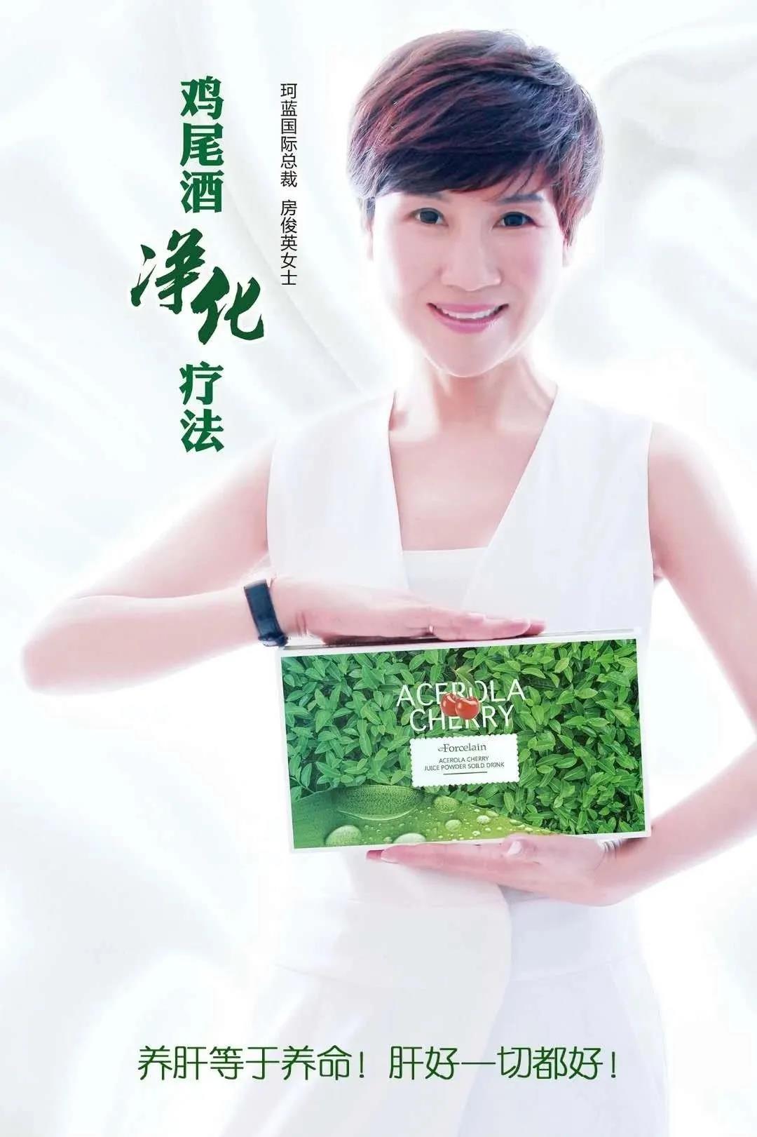 ��!��!���30��������������������������������������������Ӯ��ֵ����!