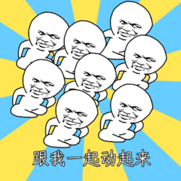 ��!��!���30��������������������������������������������Ӯ��ֵ����!