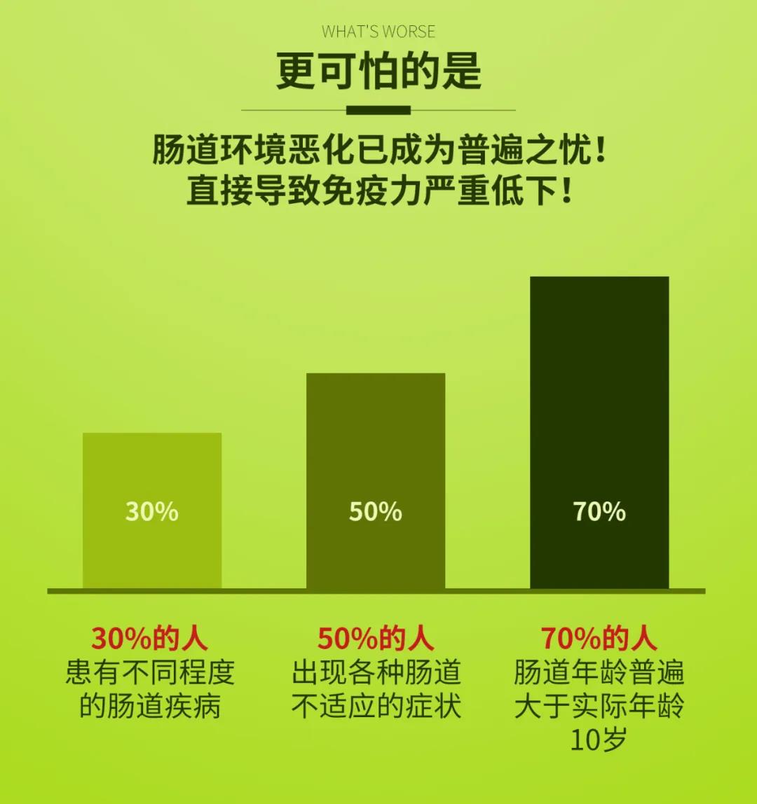 ��ƨ�ֳ�������?27��Ů���챻ȷ��!���ƨ������ζ����?