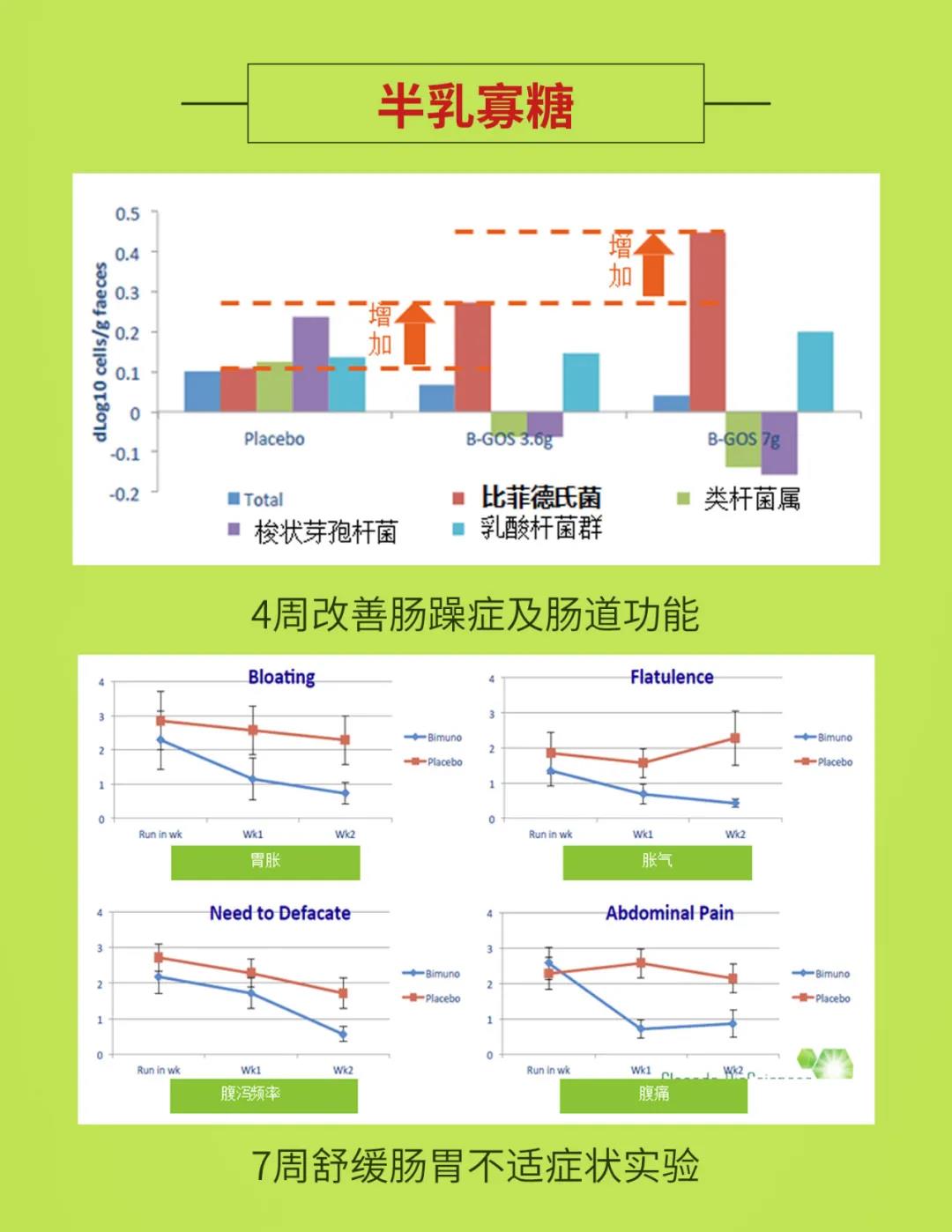 ��ƨ�ֳ�������?27��Ů���챻ȷ��!���ƨ������ζ����?