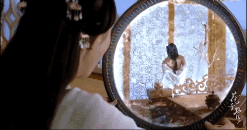 Ů����������ս���������������������������