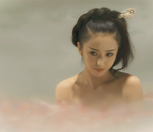 Ů����������ս���������������������������