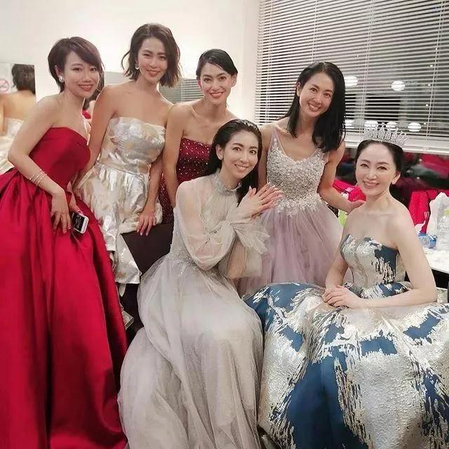 ˵�滰����������òȡ�˺ܹ���������������Խ�ߵ��ˣ�������Խ��òȡ�ˣ�