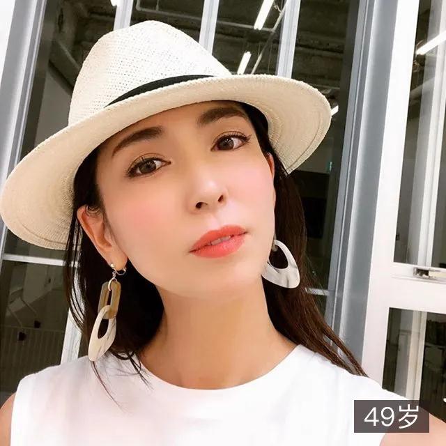 ˵�滰����������òȡ�˺ܹ���������������Խ�ߵ��ˣ�������Խ��òȡ�ˣ�