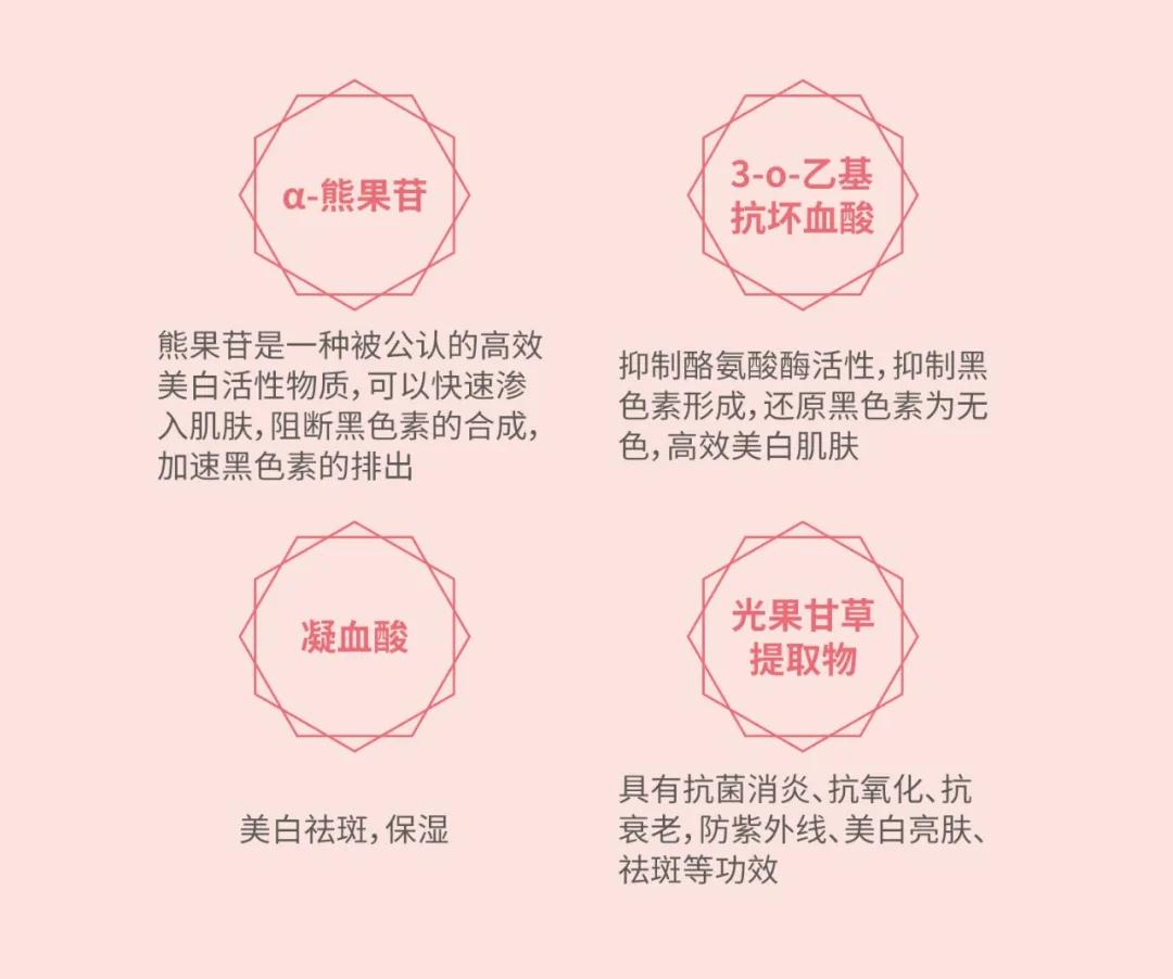 ˵�滰����������òȡ�˺ܹ���������������Խ�ߵ��ˣ�������Խ��òȡ�ˣ�