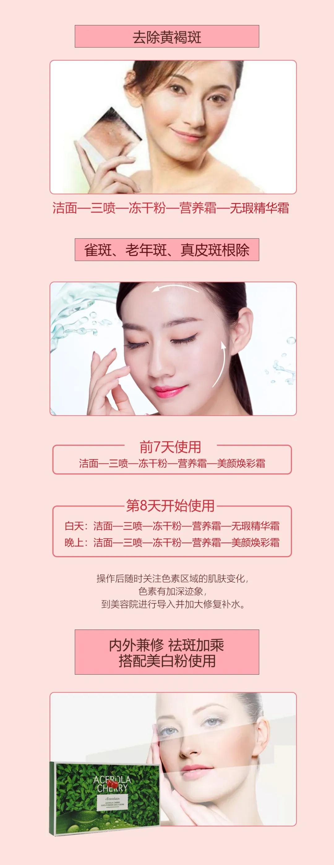 ˵�滰����������òȡ�˺ܹ���������������Խ�ߵ��ˣ�������Խ��òȡ�ˣ�