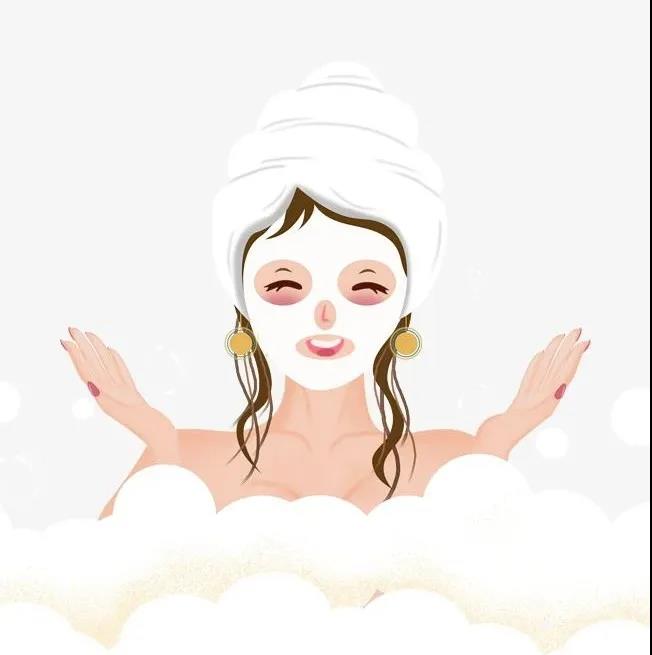 ������ƪ���������㻹˵������Ĥ�Ļ�������~