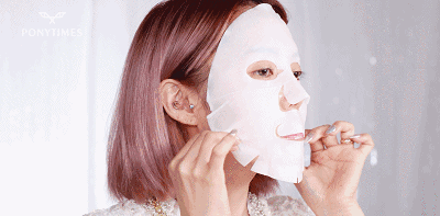 ������ƪ���������㻹˵������Ĥ�Ļ�������~