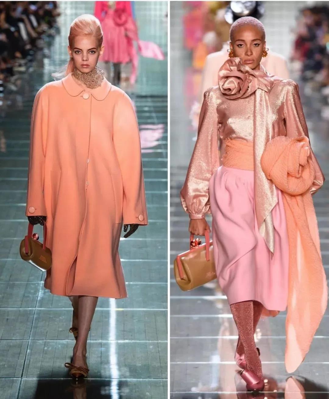 �۹ϳȡ������̡��Ž�ơ���2020����ʢ��ɫ������������ô�����԰�?