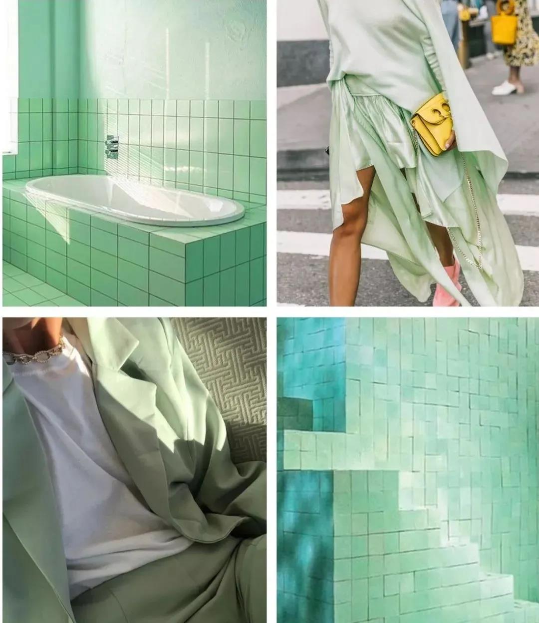 �۹ϳȡ������̡��Ž�ơ���2020����ʢ��ɫ������������ô�����԰�?