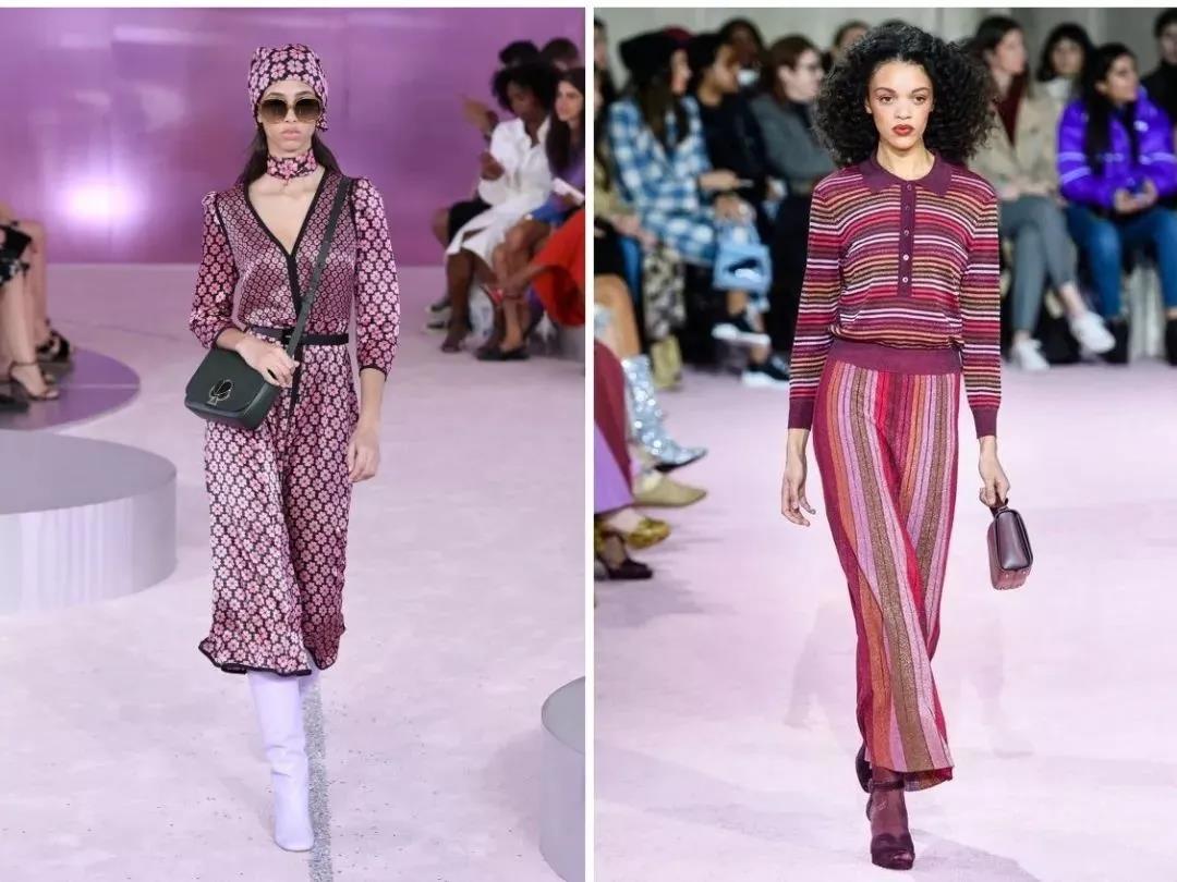 �۹ϳȡ������̡��Ž�ơ���2020����ʢ��ɫ������������ô�����԰�?