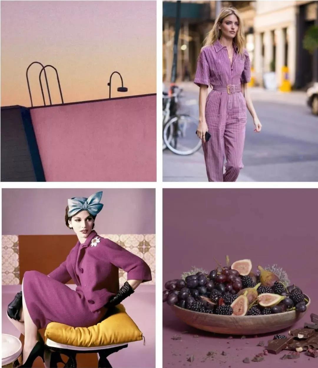 �۹ϳȡ������̡��Ž�ơ���2020����ʢ��ɫ������������ô�����԰�?