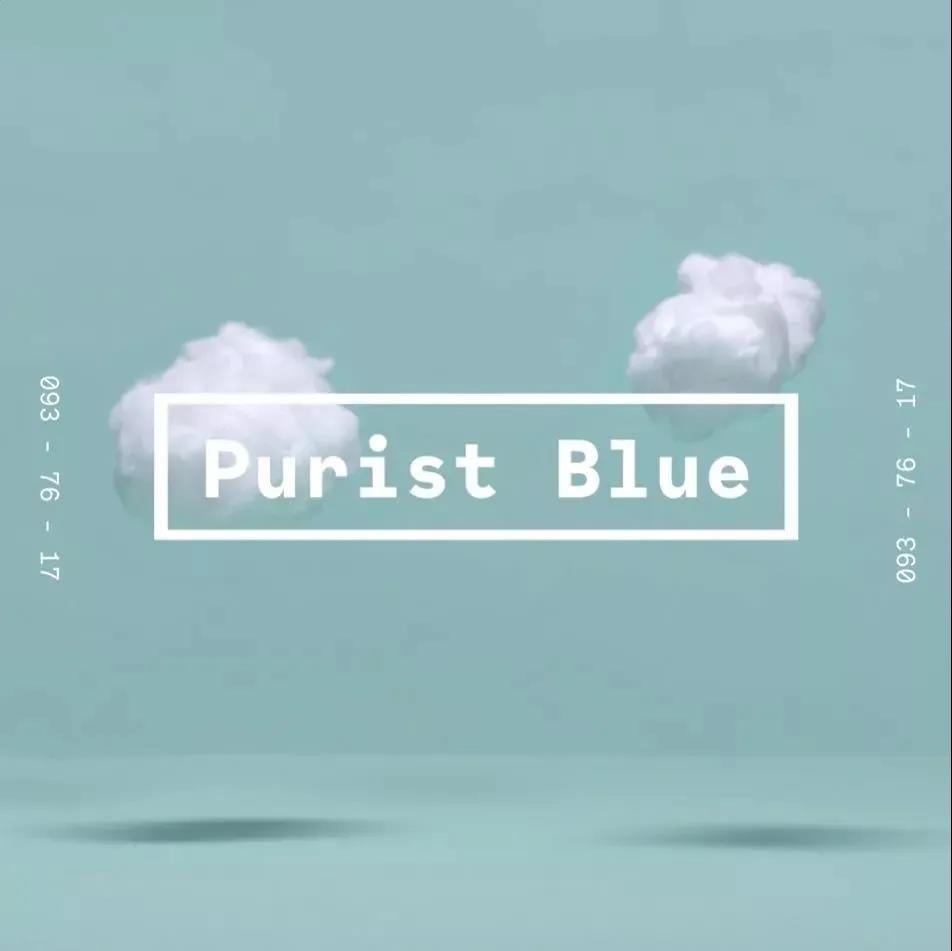 �۹ϳȡ������̡��Ž�ơ���2020����ʢ��ɫ������������ô�����԰�?