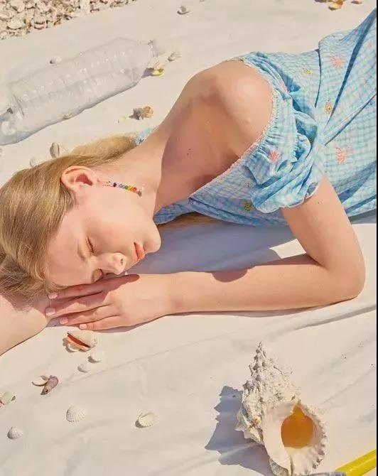 �۹ϳȡ������̡��Ž�ơ���2020����ʢ��ɫ������������ô�����԰�?