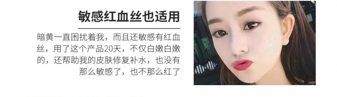 �۹ϳȡ������̡��Ž�ơ���2020����ʢ��ɫ������������ô�����԰�?