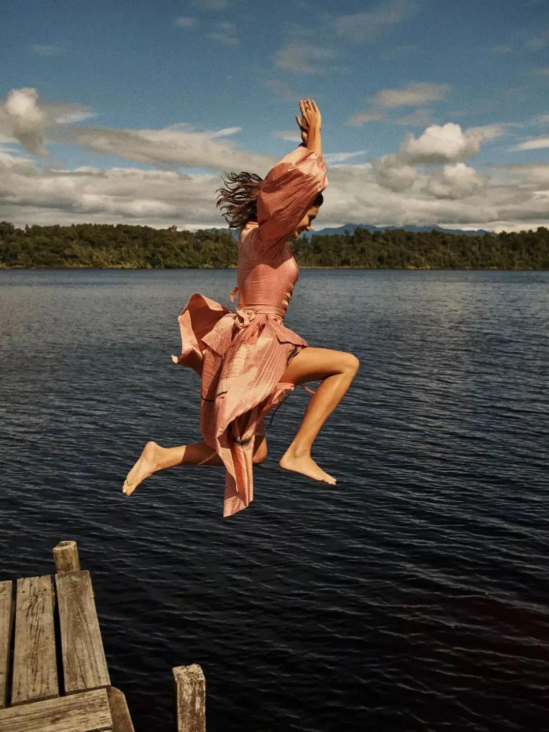 �۹ϳȡ������̡��Ž�ơ���2020����ʢ��ɫ������������ô�����԰�?