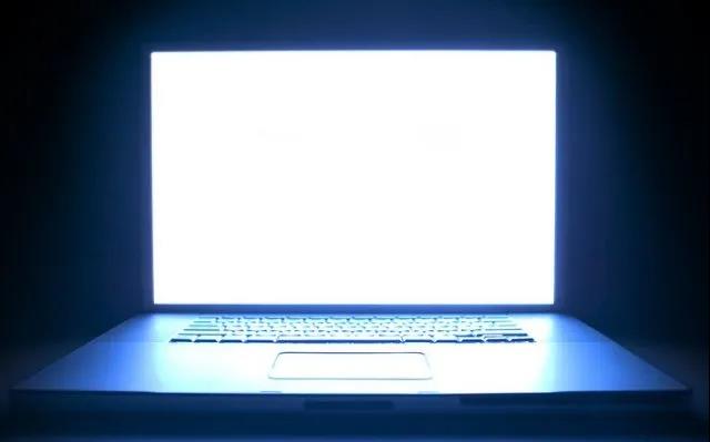 �����̫�˷��������������������춼������