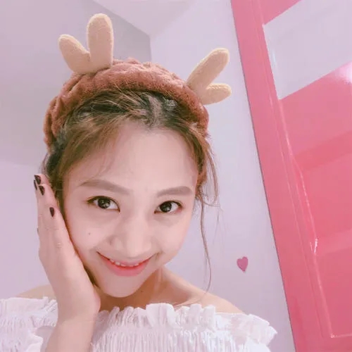 ��ɳĮ��Ƥ��ֻ֪������Ĥ?����4����Ƥ��ˮ����!