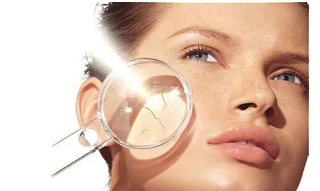 ���������Ƥ��������������û�л�����Ʒ����������ôԵ��ԭ��ֻ��һ������