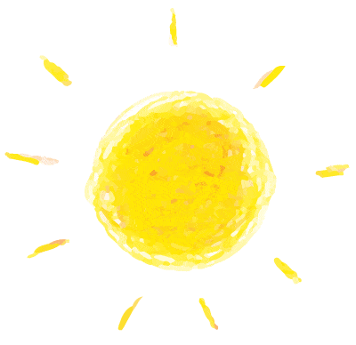 ���������Ƥ��������������û�л�����Ʒ����������ôԵ��ԭ��ֻ��һ������