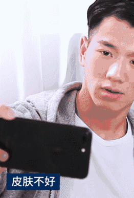 ���������Ƥ��������������û�л�����Ʒ����������ôԵ��ԭ��ֻ��һ������