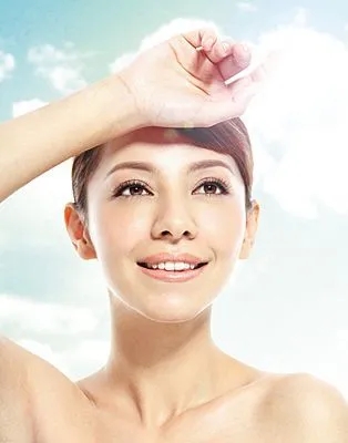 ���������Ƥ��������������û�л�����Ʒ����������ôԵ��ԭ��ֻ��һ������