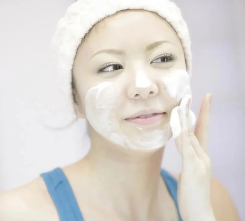 7��Ů�˲���ϴ�������������Ĵ����������˶���֪��!