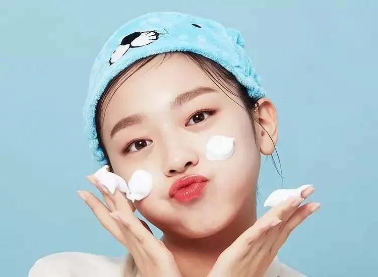 7��Ů�˲���ϴ�������������Ĵ����������˶���֪��!