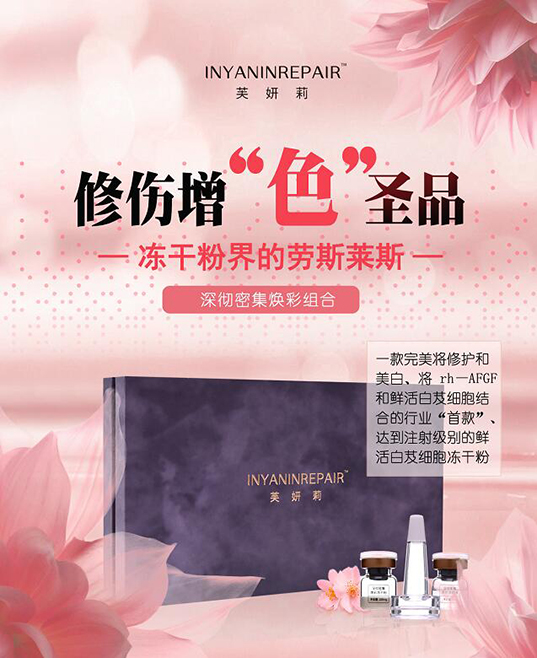 �������޸�������ˮƽ��ָ�������?