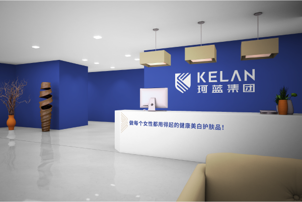 ������С�ͼ�ͥʽ����Ժ