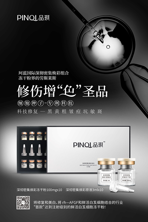 ���м�����ô���� ,�������м������