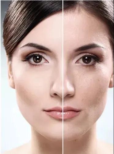 ����ѡ������Ժ����Ʒ����������