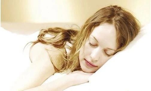 ����Ժ��ƻ�Ӧ����ô��������������