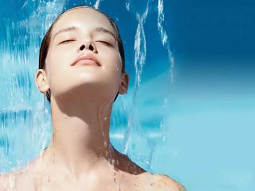 ����Ժ������Ҫ����Ǯ?