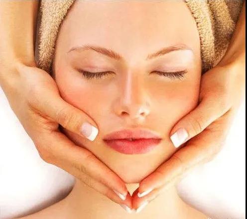 2019��ʥ��������Ժ��ƻ���ȫ