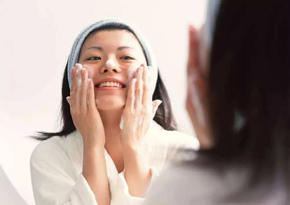 ÔõÑù¿ª¼ÒͥʽÃÀÈÝÔº?