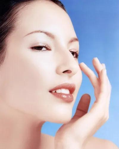 С������Ժ������Ҫ����Ǯ