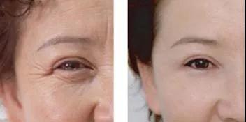 ����Ժ��ƻ�����Щ��