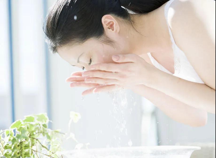 2020������Ժ�������������