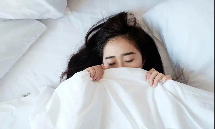 美容院加盟需要几多钱