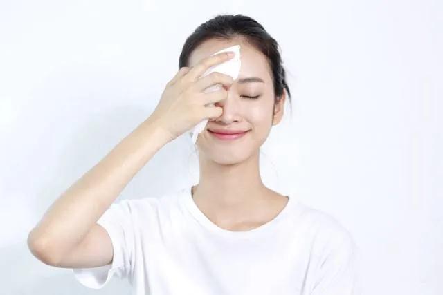 ����Ժ������ʲô����?