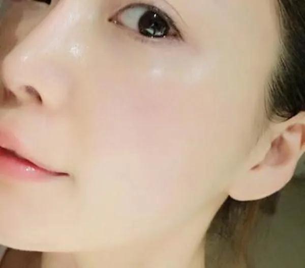 ����Ժ��Ŀ���˺������������Ż������ֳɵ�����Ժ