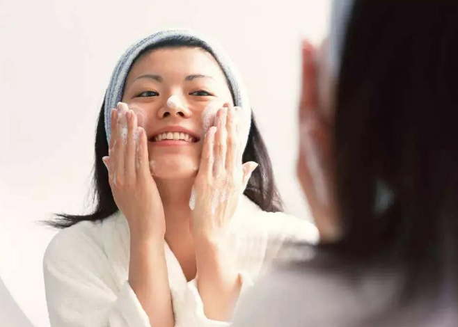 ����Ժ������������������ʲô�õ�Ʒ���Ƽ���?